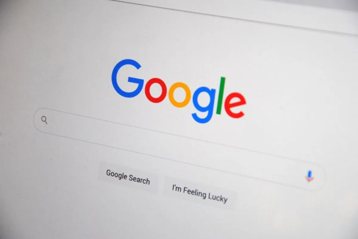 search engine